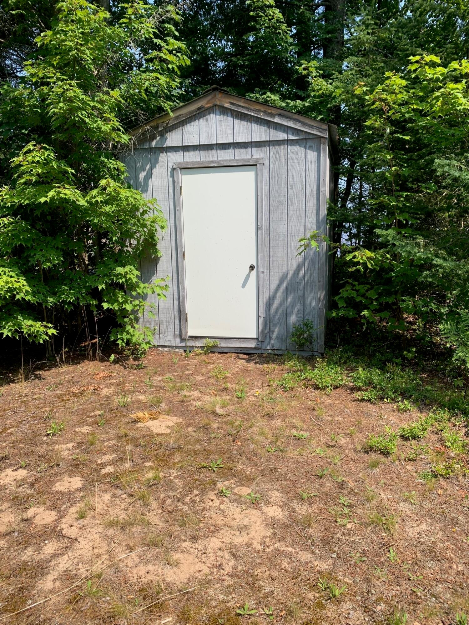 10966 North Whitefish Point Road Paradise, MI 49768 - Photo 27 of 30 Gallery Image 27