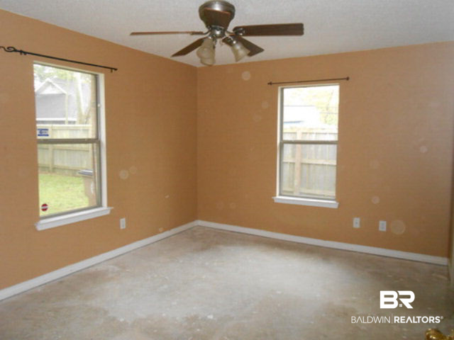 254 Kennedy Street Mobile, AL 36603 - Photo 9 of 12