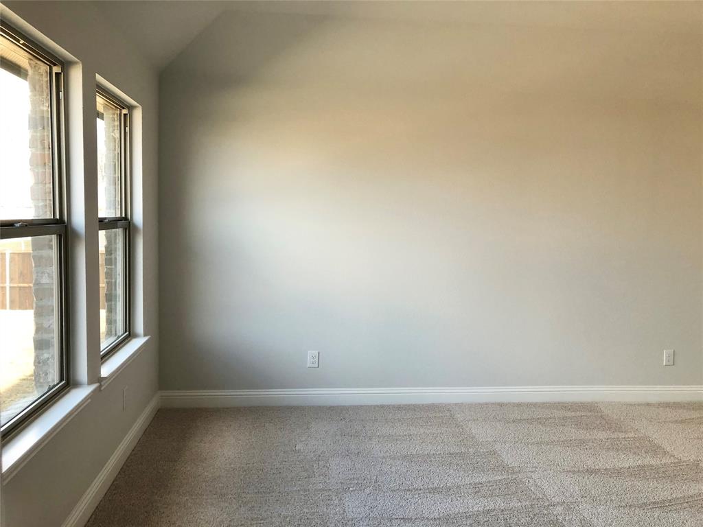 1261 Sharp Street Anna, TX 75409 - Photo 17 of 39