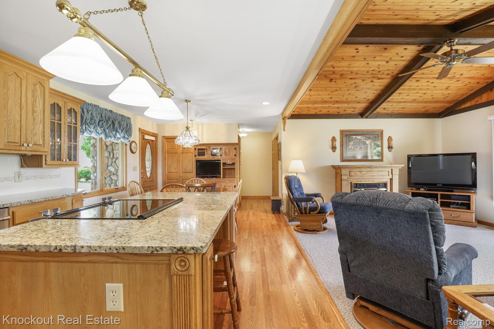 3060 South Kirk Road Vassar, MI 48768 - Photo 27 of 54 3060 Kirk Rd Vassar-27.jpg