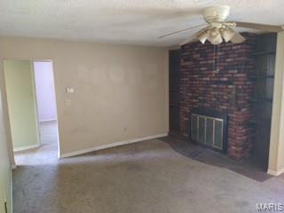 2090 Dorman Road Festus, MO 63028 - Photo 3 of 12 Gallery Image 3