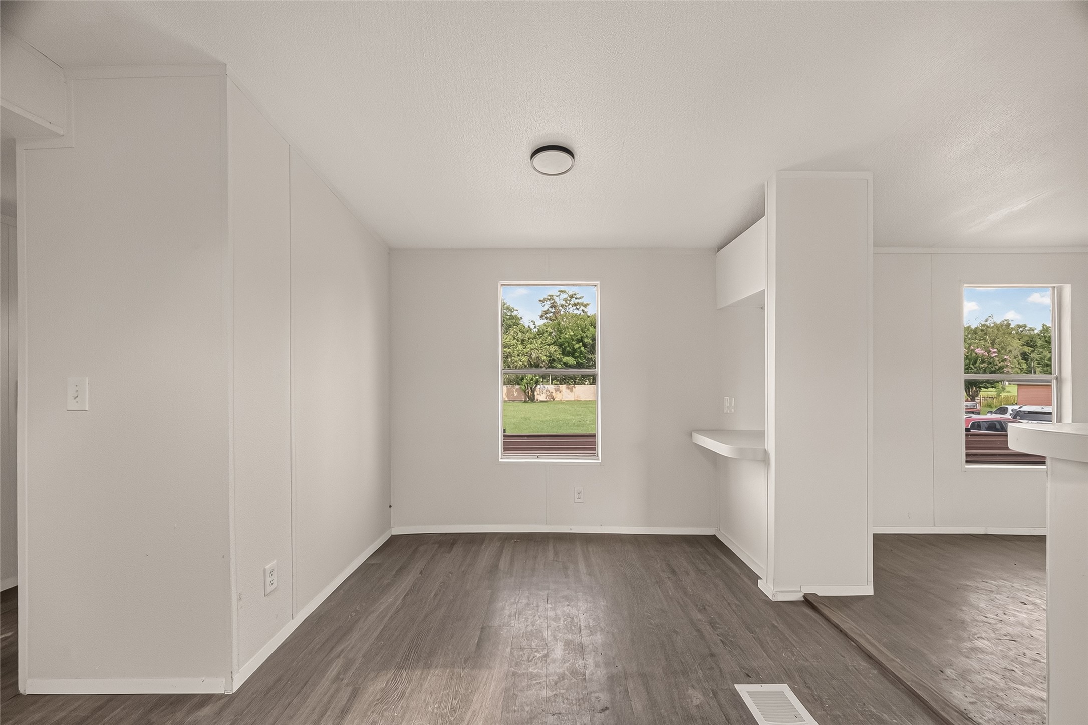 12911 Unison Road Houston, TX 77044 - Photo 11 of 43