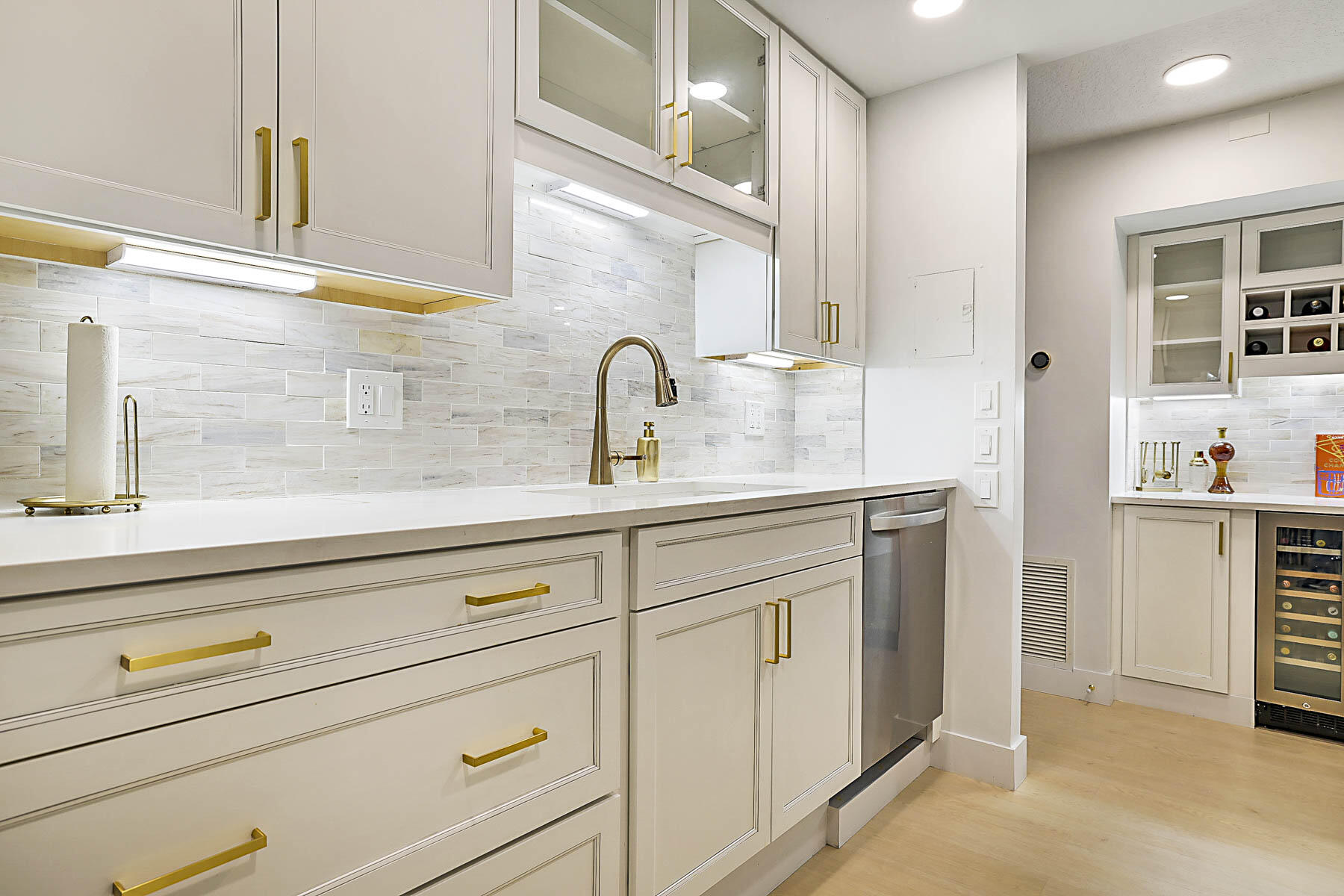 2121 North Ocean Boulevard, Unit 305W Boca Raton, FL 33431 - Photo 11 of 75 PLENTY OF STORAGE