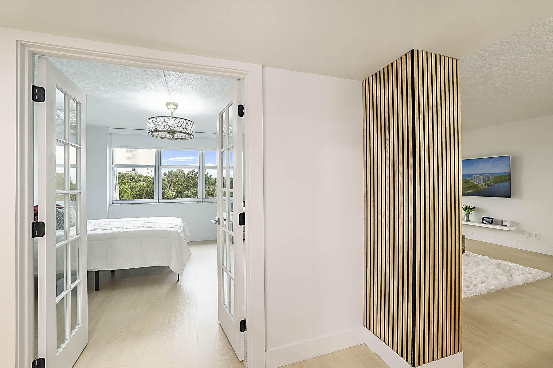 2121 North Ocean Boulevard, Unit 305W Boca Raton, FL 33431 - Photo 23 of 75 GUEST SUITE