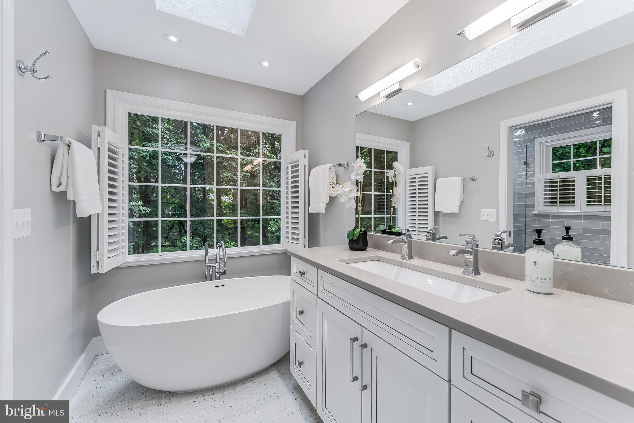 11634 Springhouse Place Reston, VA 20194 - Photo 35 of 63