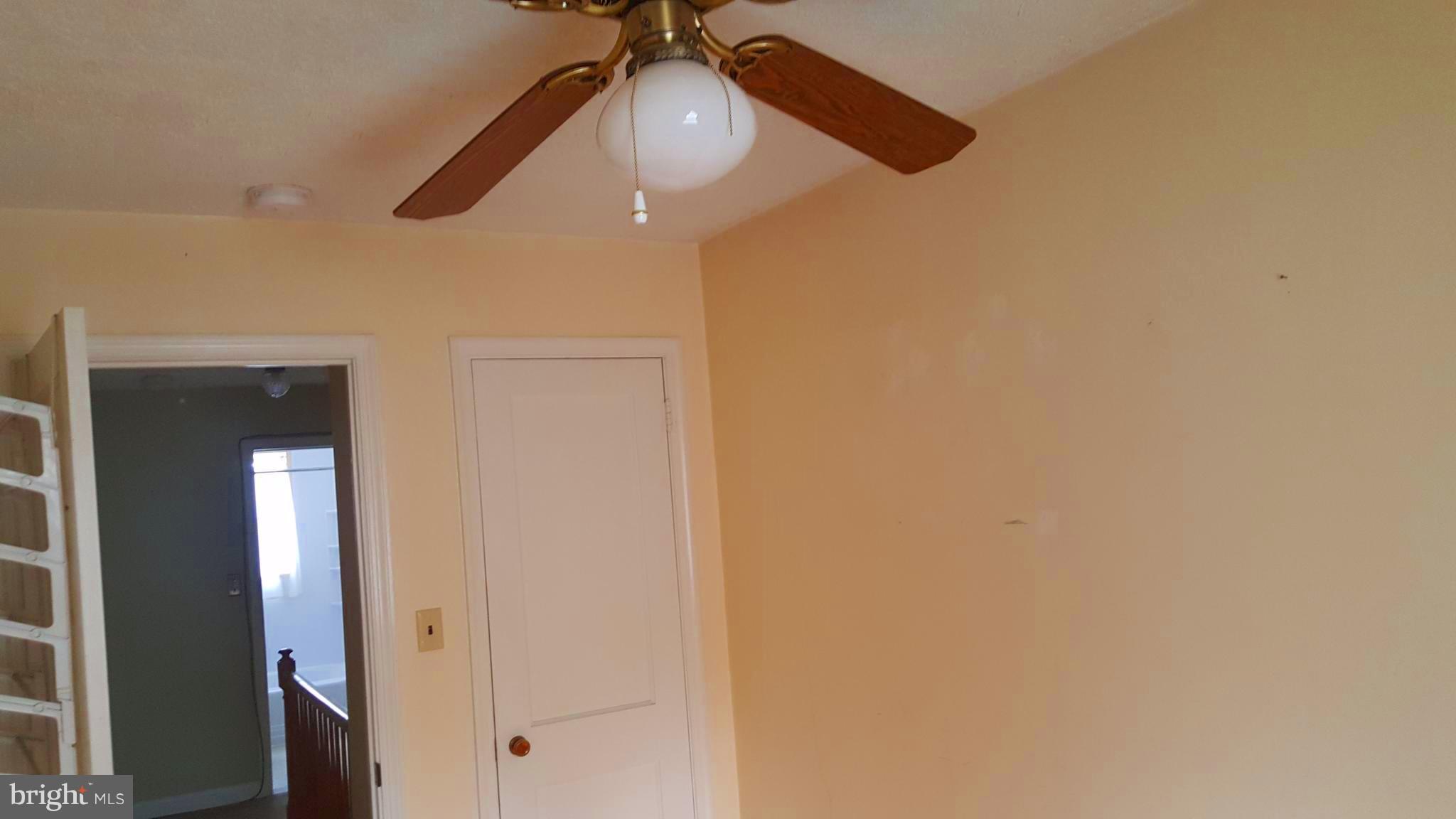 345 Grovethorn Road Middle River, MD 21220 - Photo 11 of 19 Dining Room
