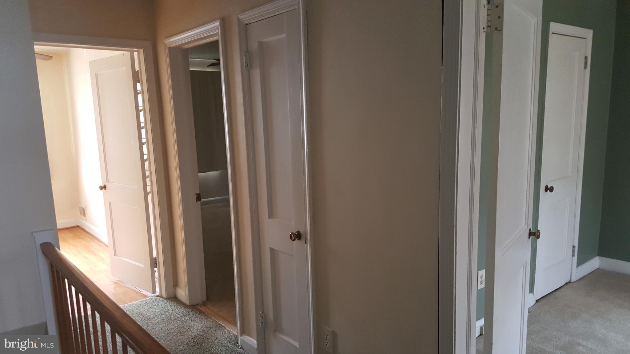 345 Grovethorn Road Middle River, MD 21220 - Photo 12 of 19 Interior (General)