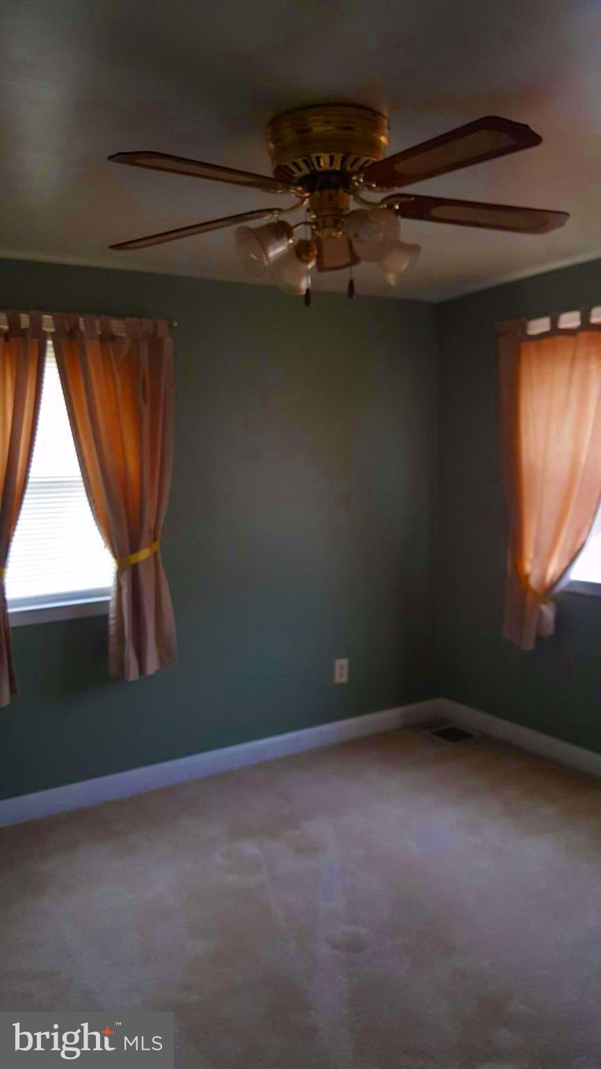 345 Grovethorn Road Middle River, MD 21220 - Photo 7 of 19 Bedroom