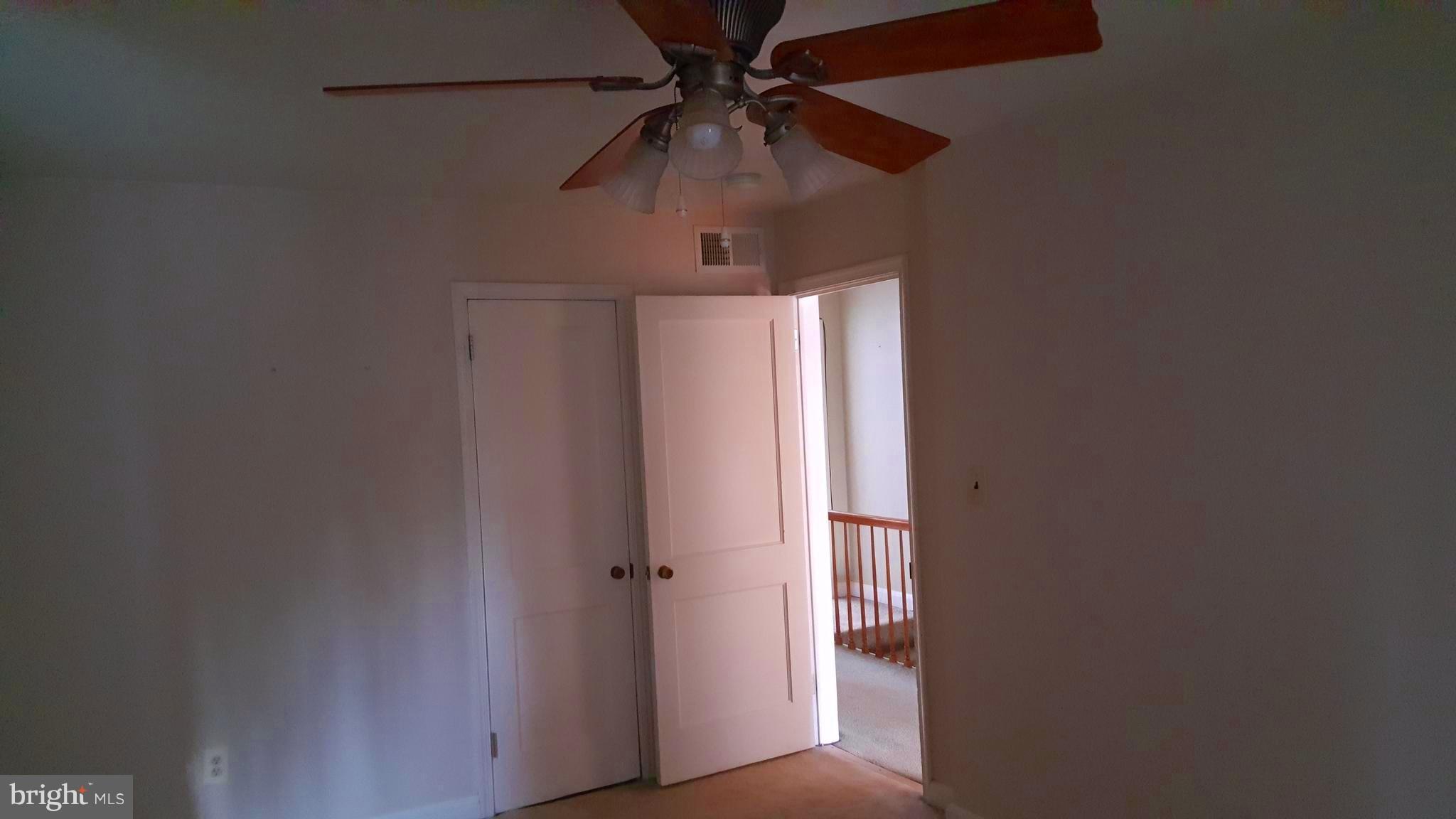 345 Grovethorn Road Middle River, MD 21220 - Photo 9 of 19 Bedroom (Master)