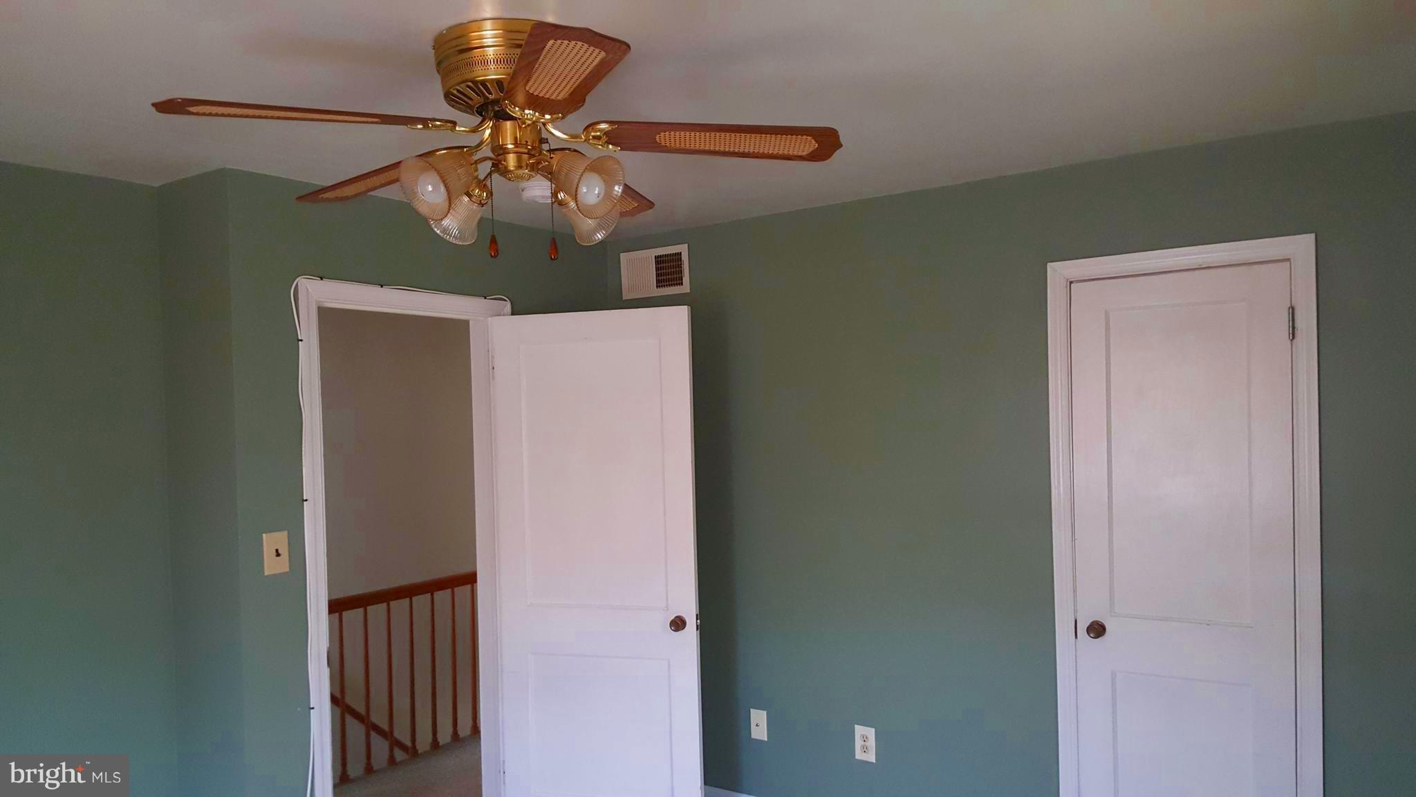 345 Grovethorn Road Middle River, MD 21220 - Photo 10 of 19 Bedroom