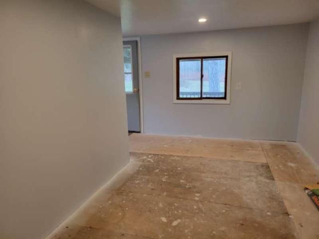 765 Cobham Park Road Warren, PA 16365 - Photo 23 of 26 Gallery Image 23