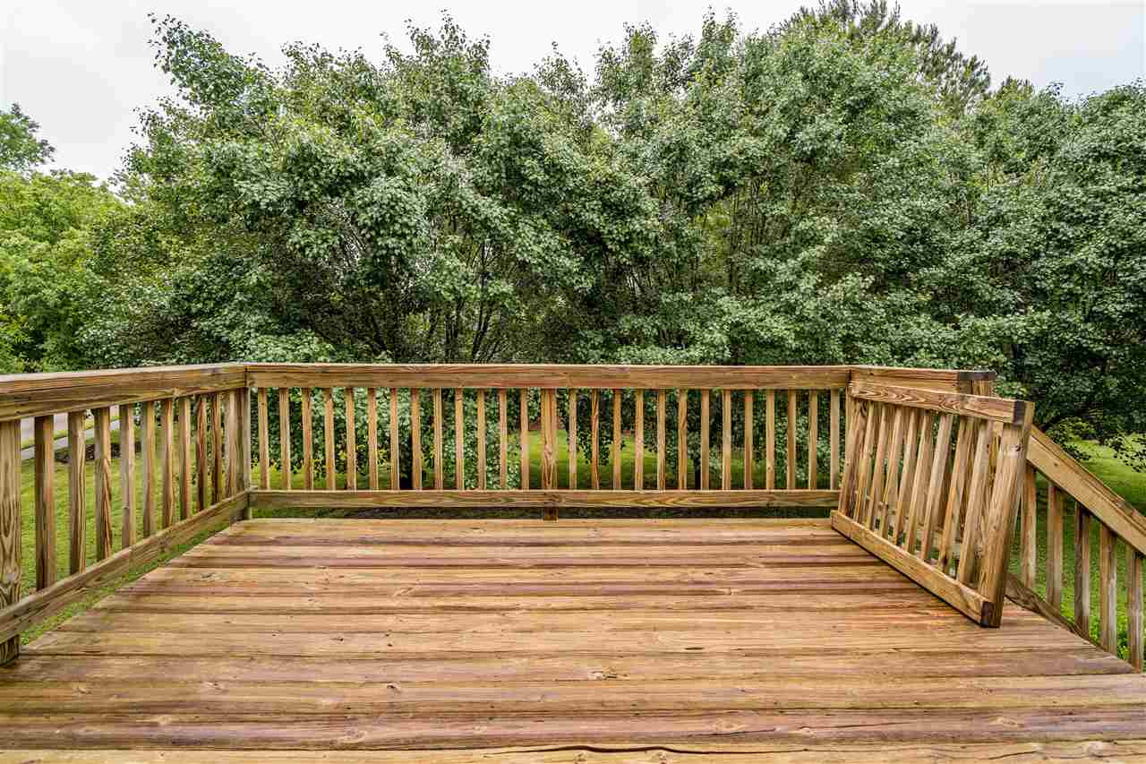 238 Competition Road Raleigh, NC 27603 - Photo 26 of 28 Photo 26