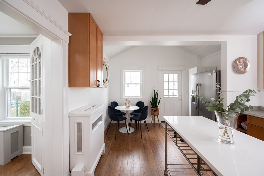 100 Albatross Road Quincy, MA 02169 - Photo 12 of 31 Gallery Image 12