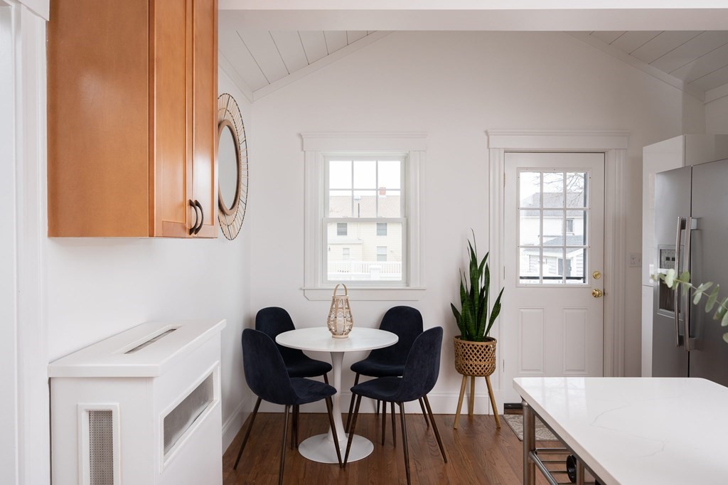 100 Albatross Road Quincy, MA 02169 - Photo 13 of 31 Gallery Image 13