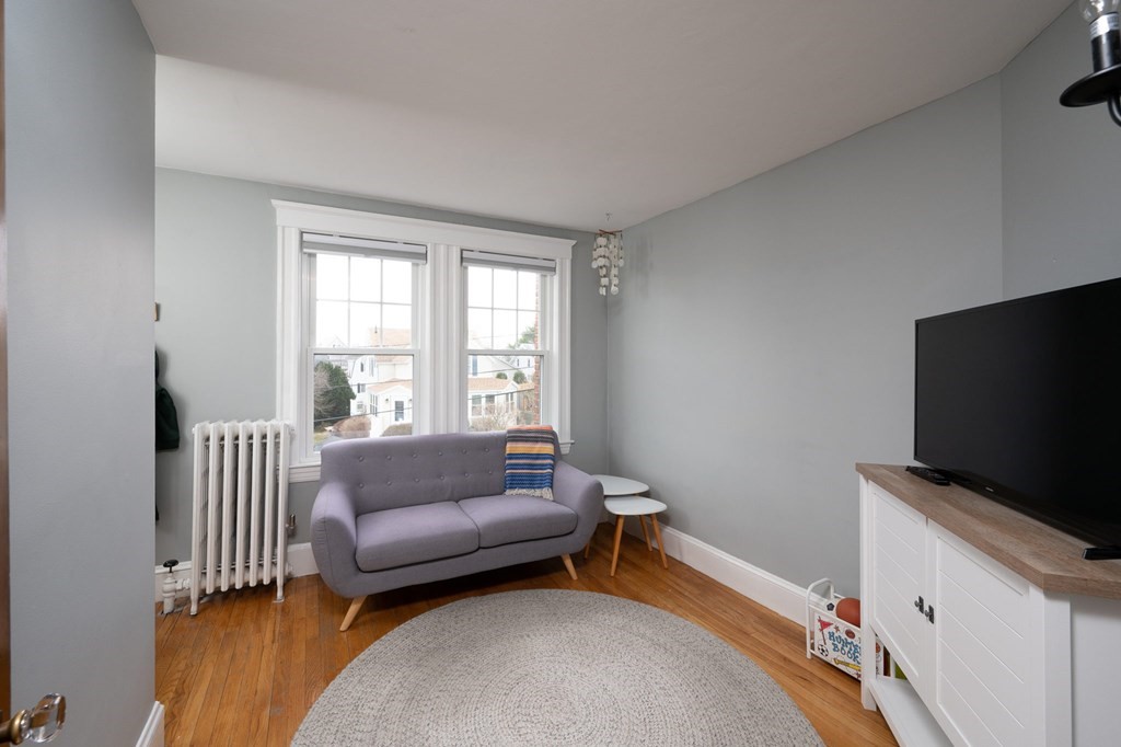 100 Albatross Road Quincy, MA 02169 - Photo 19 of 31 Gallery Image 19