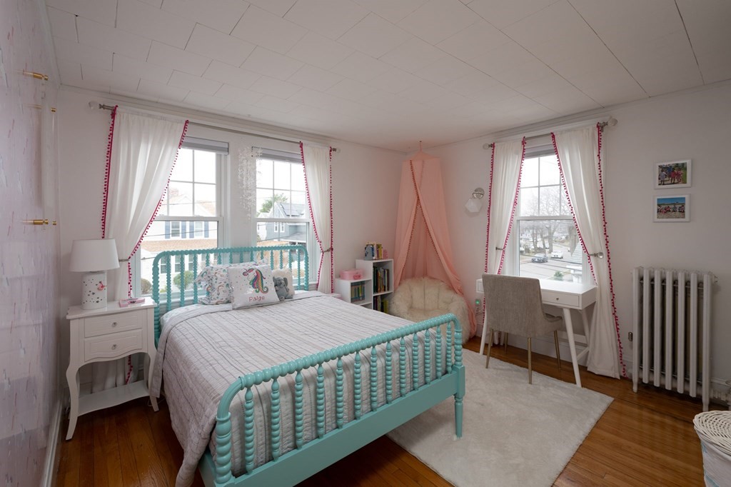 100 Albatross Road Quincy, MA 02169 - Photo 22 of 31 Gallery Image 22
