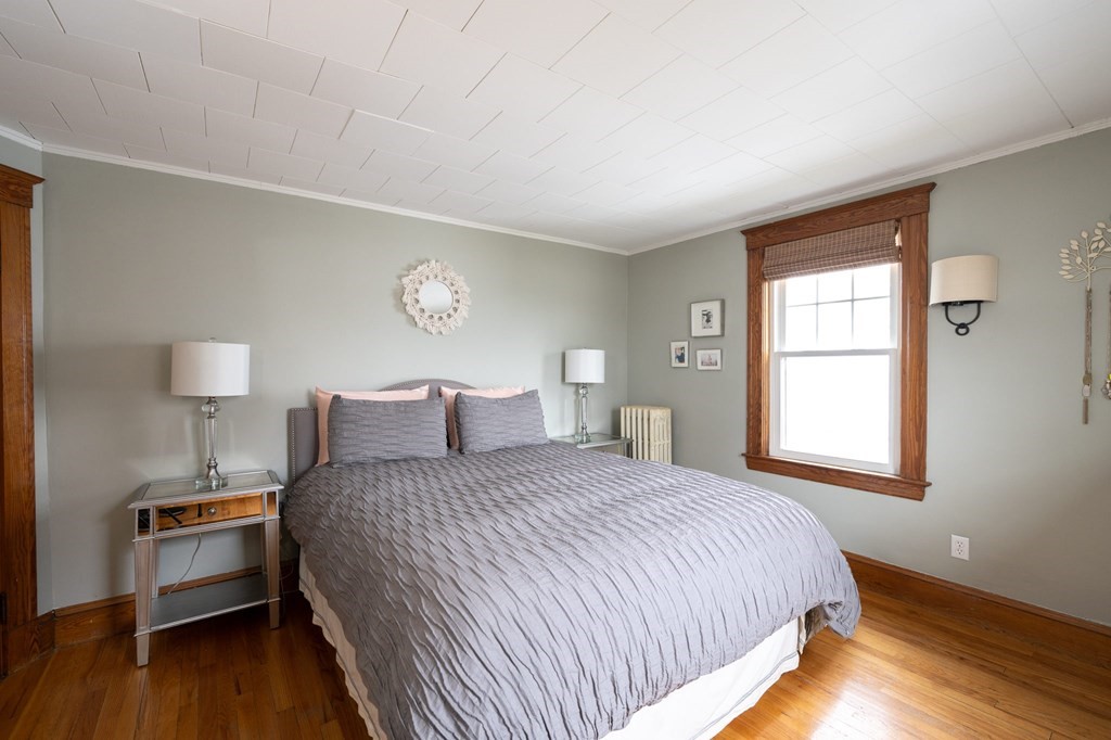 100 Albatross Road Quincy, MA 02169 - Photo 23 of 31 Gallery Image 23