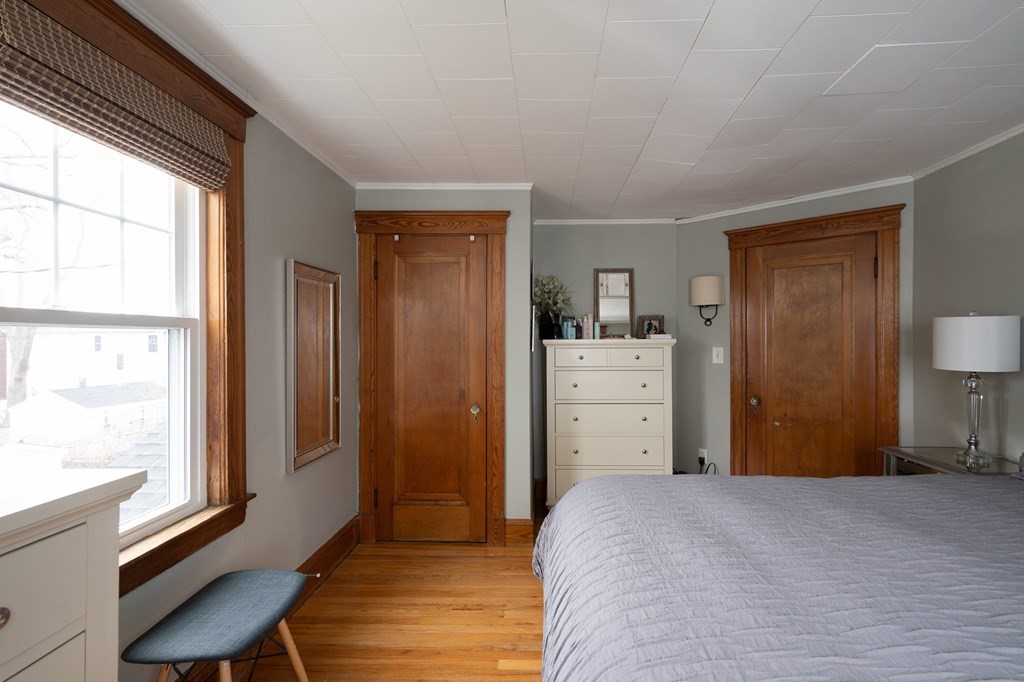 100 Albatross Road Quincy, MA 02169 - Photo 24 of 31 Gallery Image 24