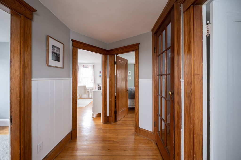 100 Albatross Road Quincy, MA 02169 - Photo 25 of 31 Gallery Image 25