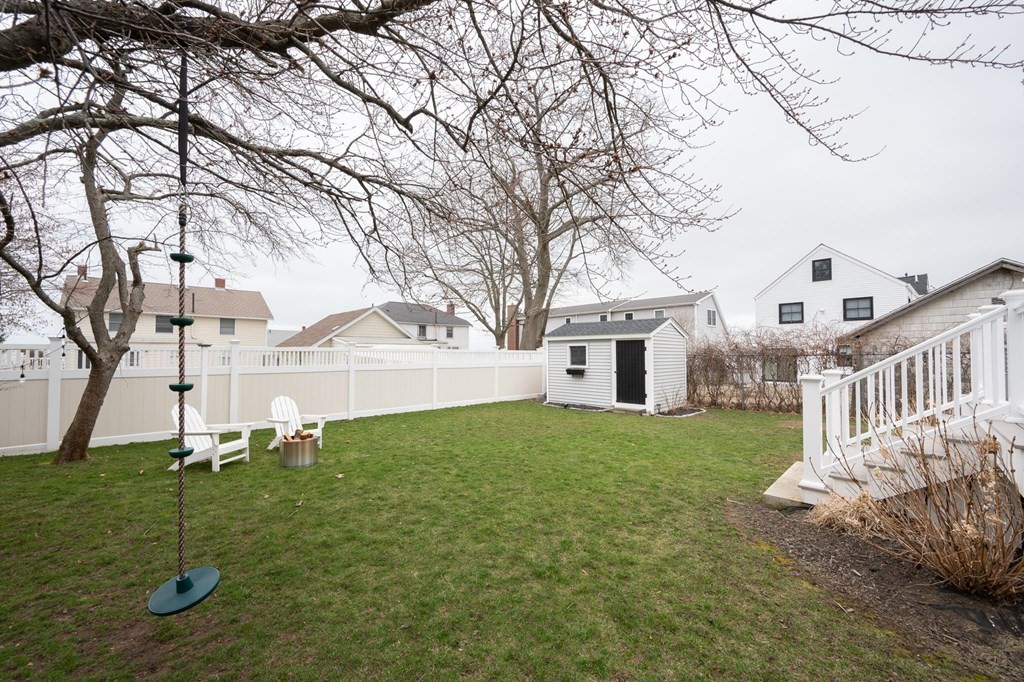 100 Albatross Road Quincy, MA 02169 - Photo 28 of 31 Gallery Image 28