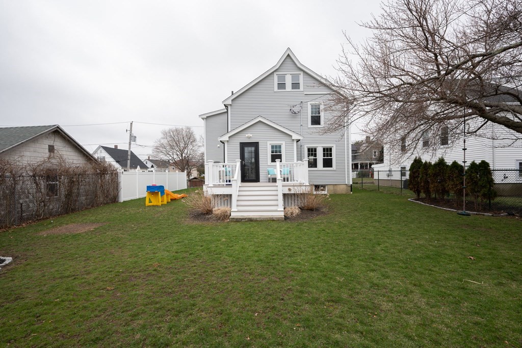 100 Albatross Road Quincy, MA 02169 - Photo 29 of 31 Gallery Image 29