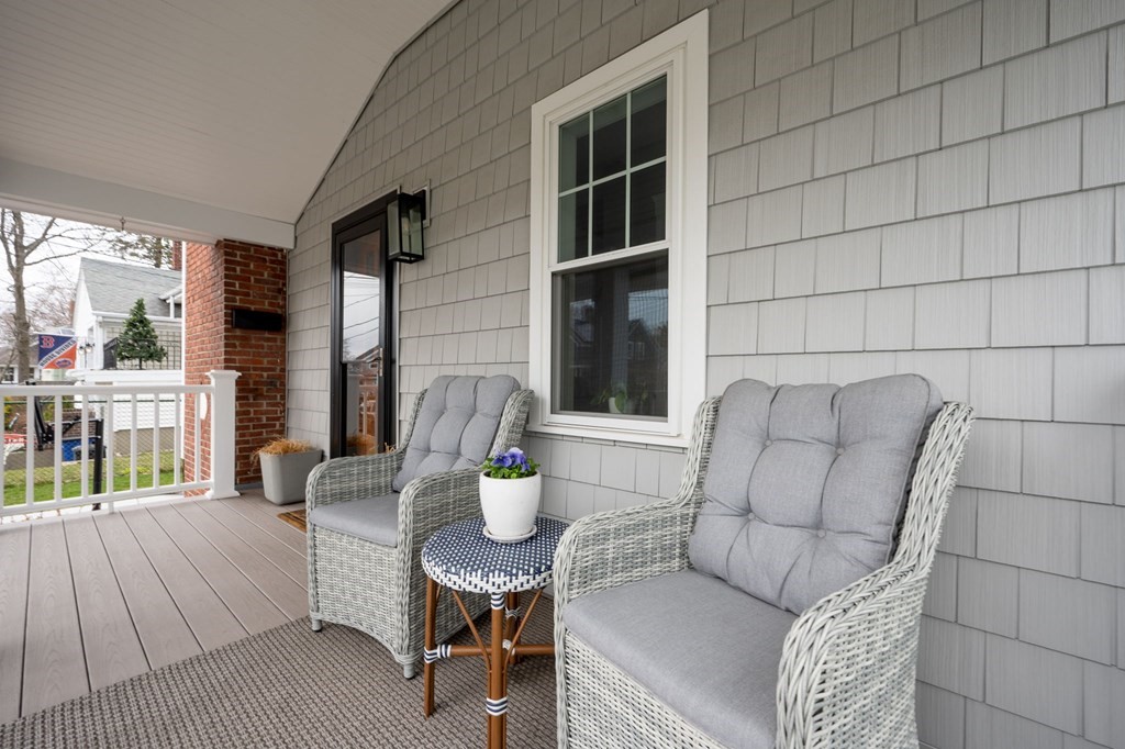 100 Albatross Road Quincy, MA 02169 - Photo 4 of 31 Gallery Image 4
