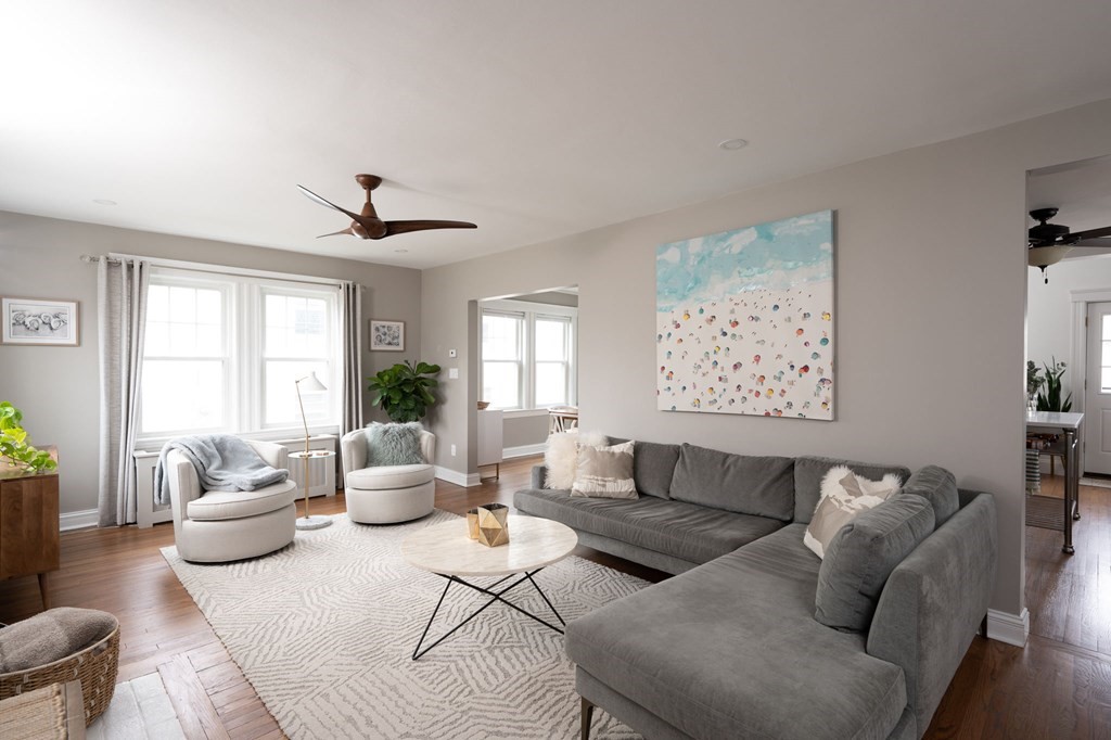 100 Albatross Road Quincy, MA 02169 - Photo 5 of 31 Gallery Image 5