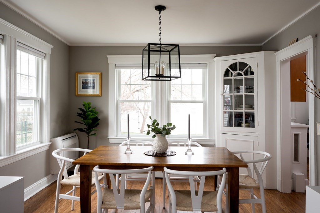 100 Albatross Road Quincy, MA 02169 - Photo 9 of 31 Gallery Image 9