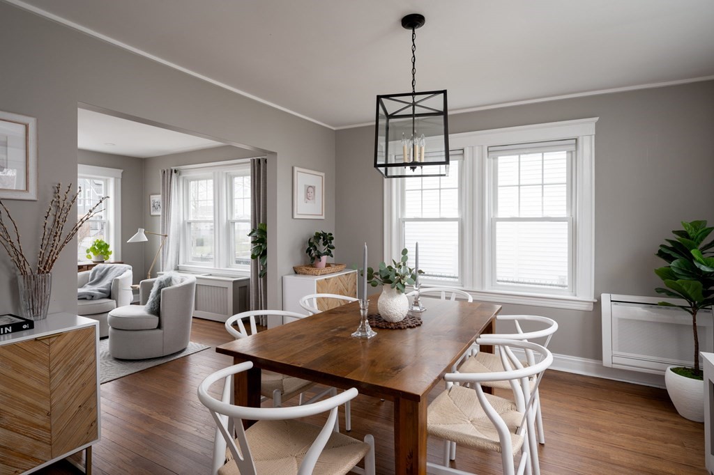 100 Albatross Road Quincy, MA 02169 - Photo 10 of 31 Gallery Image 10