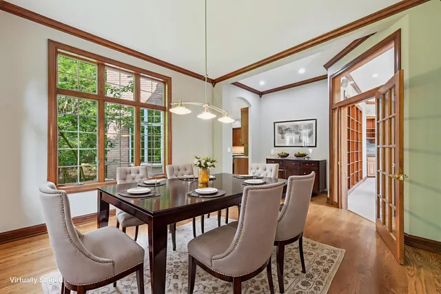 $1,295,000 | 9755 Primrose Avenue North, Stillwater, MN 55082