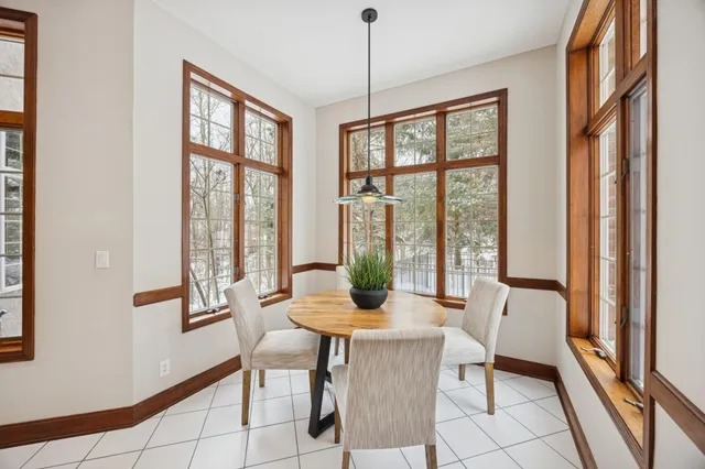 $1,295,000 | 9755 Primrose Avenue North, Stillwater, MN 55082