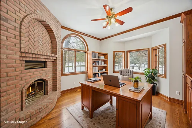 $1,295,000 | 9755 Primrose Avenue North, Stillwater, MN 55082