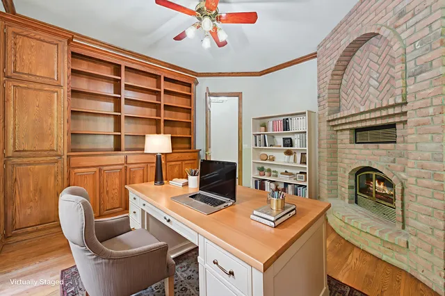 $1,295,000 | 9755 Primrose Avenue North, Stillwater, MN 55082