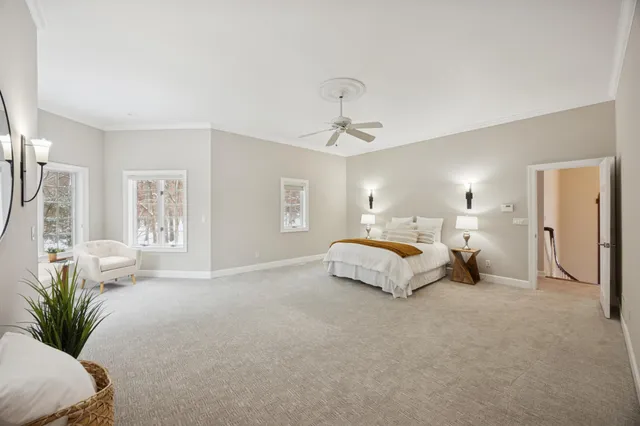 $1,295,000 | 9755 Primrose Avenue North, Stillwater, MN 55082