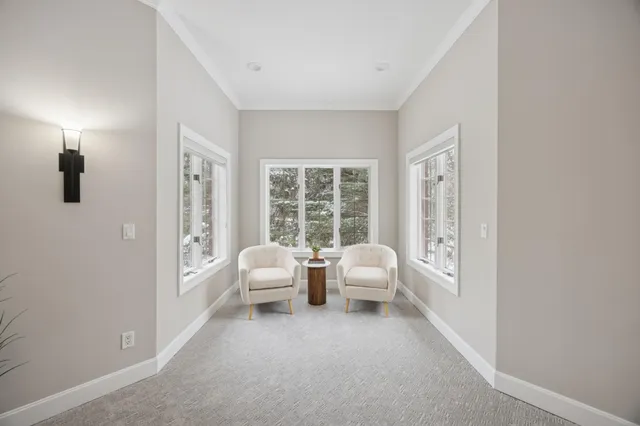 $1,295,000 | 9755 Primrose Avenue North, Stillwater, MN 55082