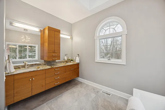 $1,295,000 | 9755 Primrose Avenue North, Stillwater, MN 55082