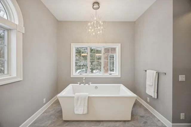 $1,295,000 | 9755 Primrose Avenue North, Stillwater, MN 55082