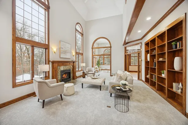 $1,295,000 | 9755 Primrose Avenue North, Stillwater, MN 55082