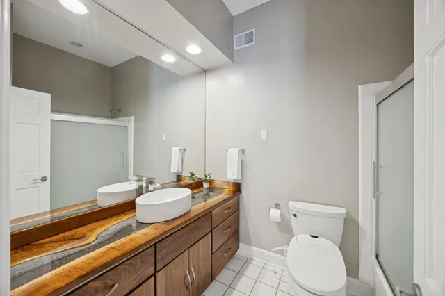 $1,295,000 | 9755 Primrose Avenue North, Stillwater, MN 55082