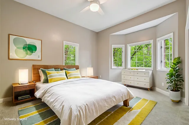 $1,295,000 | 9755 Primrose Avenue North, Stillwater, MN 55082