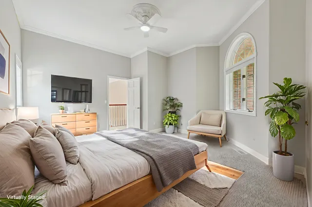 $1,295,000 | 9755 Primrose Avenue North, Stillwater, MN 55082