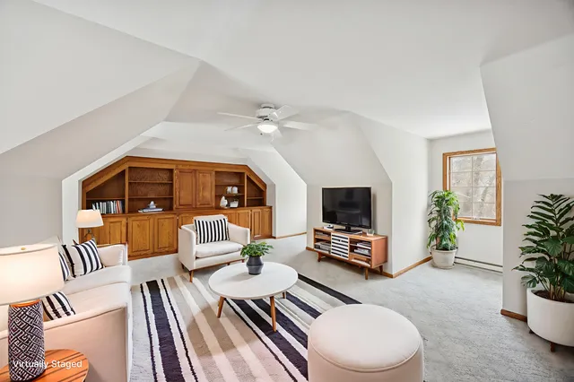 $1,295,000 | 9755 Primrose Avenue North, Stillwater, MN 55082