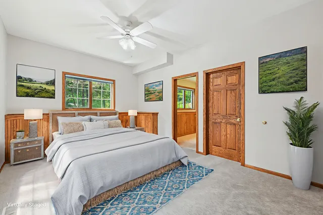 $1,295,000 | 9755 Primrose Avenue North, Stillwater, MN 55082