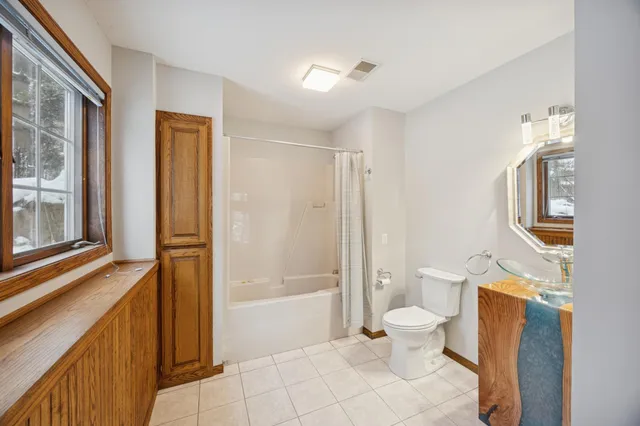 $1,295,000 | 9755 Primrose Avenue North, Stillwater, MN 55082