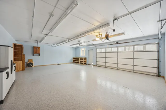 $1,295,000 | 9755 Primrose Avenue North, Stillwater, MN 55082