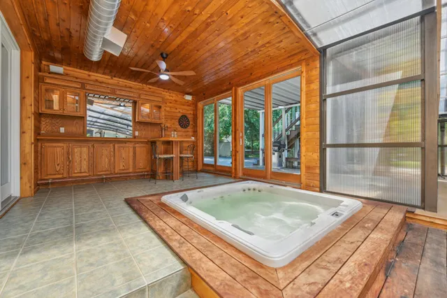 $1,295,000 | 9755 Primrose Avenue North, Stillwater, MN 55082