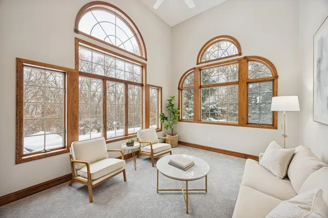 $1,295,000 | 9755 Primrose Avenue North, Stillwater, MN 55082