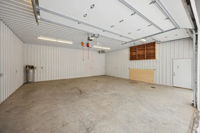 $1,295,000 | 9755 Primrose Avenue North, Stillwater, MN 55082