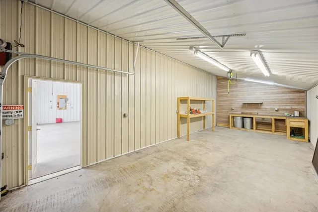 $1,295,000 | 9755 Primrose Avenue North, Stillwater, MN 55082