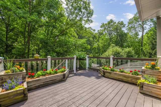 $1,295,000 | 9755 Primrose Avenue North, Stillwater, MN 55082